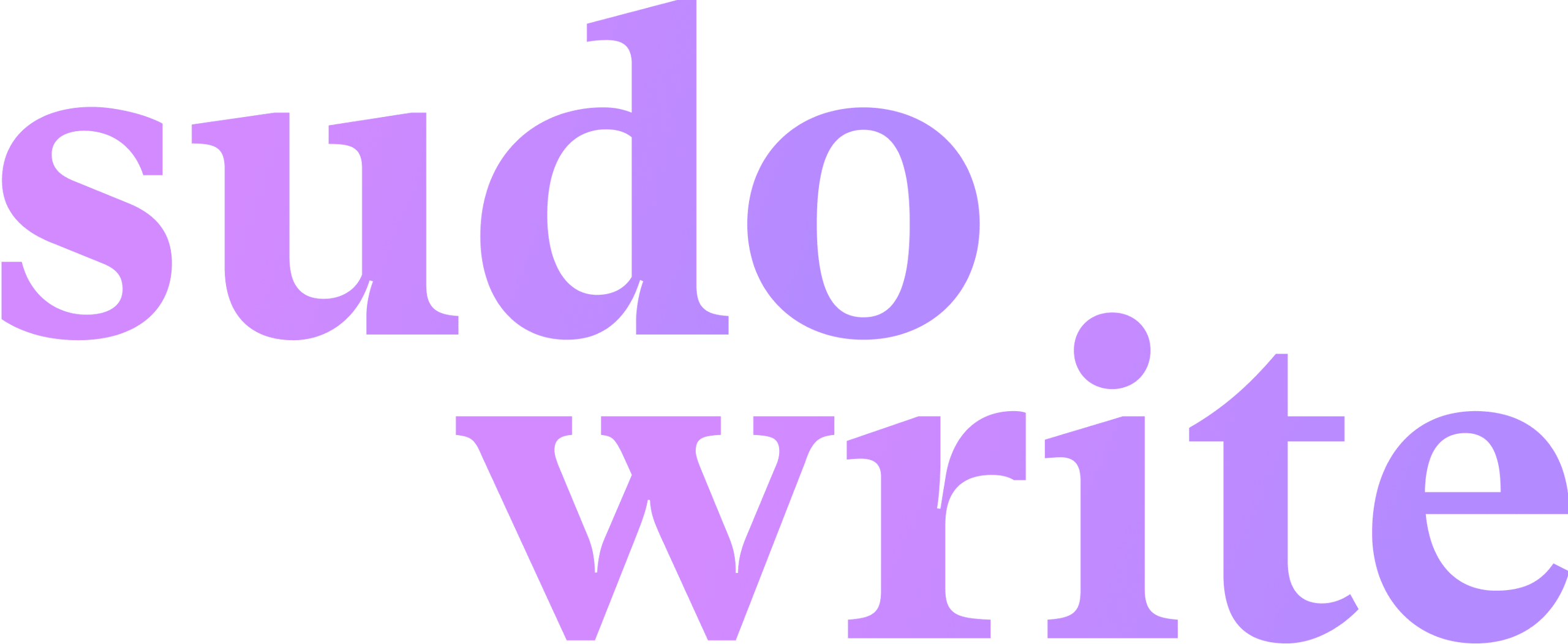 Sudowrite Draft tool - generating chapter prose from scenes and beats